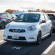 March NISMO S is cosmetic only. Still has 90hp...